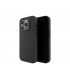 CASE ZAGG GEAR4 RIO / IPHONE 14 PRO / 6.1"/ 5G / RESISTENTE 4m CAIDA /702010115 / NEGRO