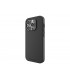 CASE ZAGG GEAR4 RIO / IPHONE 14 PRO / 6.1"/ 5G / RESISTENTE 4m CAIDA /702010115 / NEGRO