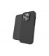 CASE ZAGG GEAR4 RIO / IPHONE 14 PRO / 6.1"/ 5G / RESISTENTE 4m CAIDA /702010115 / NEGRO