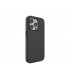 CASE ZAGG GEAR4 RIO / IPHONE 14 PRO / 6.1"/ 5G / RESISTENTE 4m CAIDA /702010115 / NEGRO