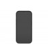 CASE ZAGG GEAR4 RIO / IPHONE 14 PRO / 6.1"/ 5G / RESISTENTE 4m CAIDA /702010115 / NEGRO