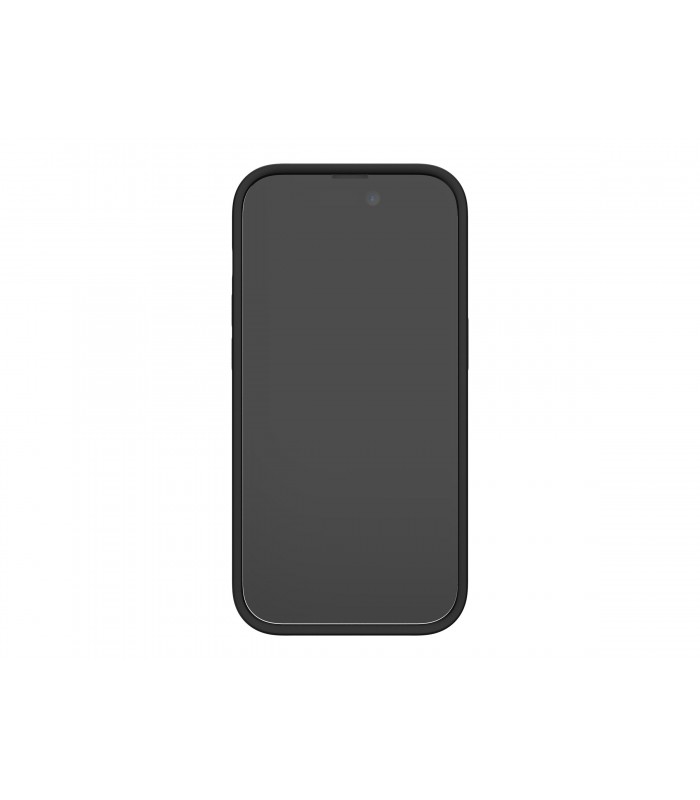 CASE ZAGG GEAR4 RIO / IPHONE 14 PRO / 6.1"/ 5G / RESISTENTE 4m CAIDA /702010115 / NEGRO