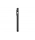 CASE ZAGG GEAR4 RIO / IPHONE 14 PRO / 6.1"/ 5G / RESISTENTE 4m CAIDA /702010115 / NEGRO