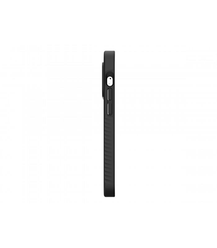 CASE ZAGG GEAR4 RIO / IPHONE 14 PRO / 6.1"/ 5G / RESISTENTE 4m CAIDA /702010115 / NEGRO