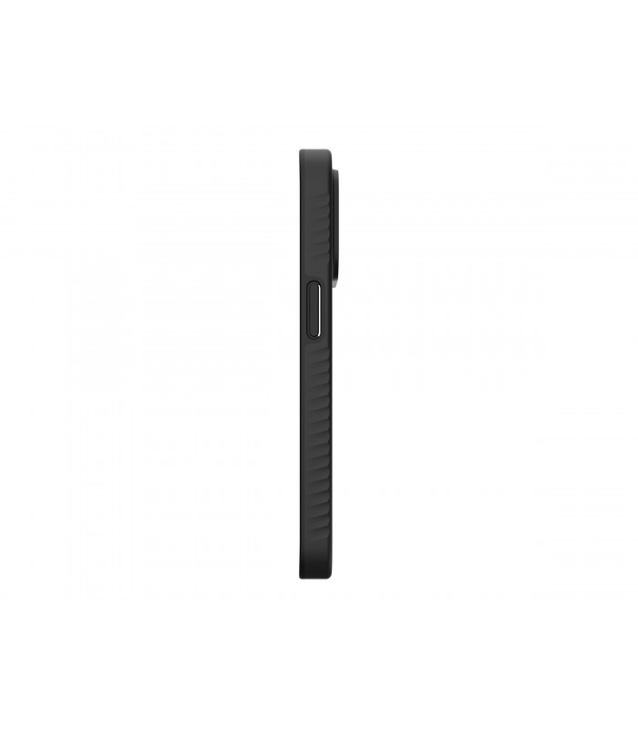 CASE ZAGG GEAR4 RIO / IPHONE 14 PRO / 6.1"/ 5G / RESISTENTE 4m CAIDA /702010115 / NEGRO