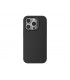CASE ZAGG GEAR4 RIO / IPHONE 14 PRO / 6.1"/ 5G / RESISTENTE 4m CAIDA /702010115 / NEGRO