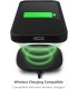 CASE ZAGG GEAR4 RIO / IPHONE 14 PRO / 6.1"/ 5G / RESISTENTE 4m CAIDA /702010115 / NEGRO