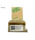 FLEX LCD HP PAVILION 15CS 15-CW 15T-CS 15Z-CW 15-CU SERIES 40PIN DD0G7BLC201 G7B L23905-001 ORIG.