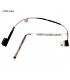 FLEX LCD HP PROBOOK 450 455 450G2 455G2 SERIES 30PIN ZPL50 768127-001 DC020020A00 ORIG.