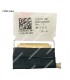 FLEX LCD HP PROBOOK 450 455 450G2 455G2 SERIES 30PIN ZPL50 768127-001 DC020020A00 ORIG.