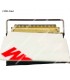 FLEX LCD HP PROBOOK 450 455 450G2 455G2 SERIES 30PIN ZPL50 768127-001 DC020020A00 ORIG.