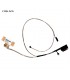 FLEX LCD HP PAV 14-U100 14T-U100 14-V100 14T-V100 14Z-V100 SERIES 30PIN (TOUCH) 767244-001 ORIG.