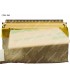 FLEX LCD HP PAVILION 15CS 15-CW 15T-CS 15Z-CW 15-CU SERIES 40PIN DD0G7BLC201 G7B L23905-001 ORIG.