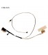 FLEX LCD HP PAV 14-U100 14T-U100 14-V100 14T-V100 14Z-V100 SERIES 30PIN (TOUCH) 767244-001 ORIG.