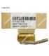 FLEX LCD HP PAV 14-U100 14T-U100 14-V100 14T-V100 14Z-V100 SERIES 30PIN (TOUCH) 767244-001 ORIG.