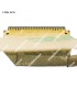 FLEX LCD HP PAV 14-U100 14T-U100 14-V100 14T-V100 14Z-V100 SERIES 30PIN (TOUCH) 767244-001 ORIG.