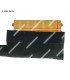 FLEX LCD HP PAV 14-U100 14T-U100 14-V100 14T-V100 14Z-V100 SERIES 30PIN (TOUCH) 767244-001 ORIG.
