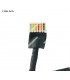 FLEX LCD HP PAV 14-U100 14T-U100 14-V100 14T-V100 14Z-V100 SERIES 30PIN (TOUCH) 767244-001 ORIG.