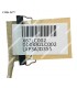 FLEX LCD HP ProBook 440 430 450 470 G4 SERIES 30PIN DD0X82LC002 905696-001 (NO TOUCH) ORIG.