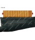 FLEX LCD HP PAVILION 15CS 15-CW 15T-CS 15Z-CW 15-CU SERIES 40PIN DD0G7BLC201 G7B L23905-001 ORIG.