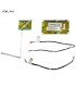 TS CONTROLLER DIGITIZER BOARD DELL AIO INSPIRON 20 3045 3048 3052 OPTIPLEX 3030 3050 MT9C19504AU00 ORIG.