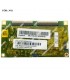 TS CONTROLLER DIGITIZER BOARD DELL AIO INSPIRON 20 3045 3048 3052 OPTIPLEX 3030 3050 MT9C19504AU00 ORIG.