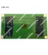 TS CONTROLLER DIGITIZER BOARD DELL AIO INSPIRON 20 3045 3048 3052 OPTIPLEX 3030 3050 MT9C19504AU00 ORIG.
