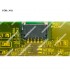 TS CONTROLLER DIGITIZER BOARD DELL AIO INSPIRON 20 3045 3048 3052 OPTIPLEX 3030 3050 MT9C19504AU00 ORIG.