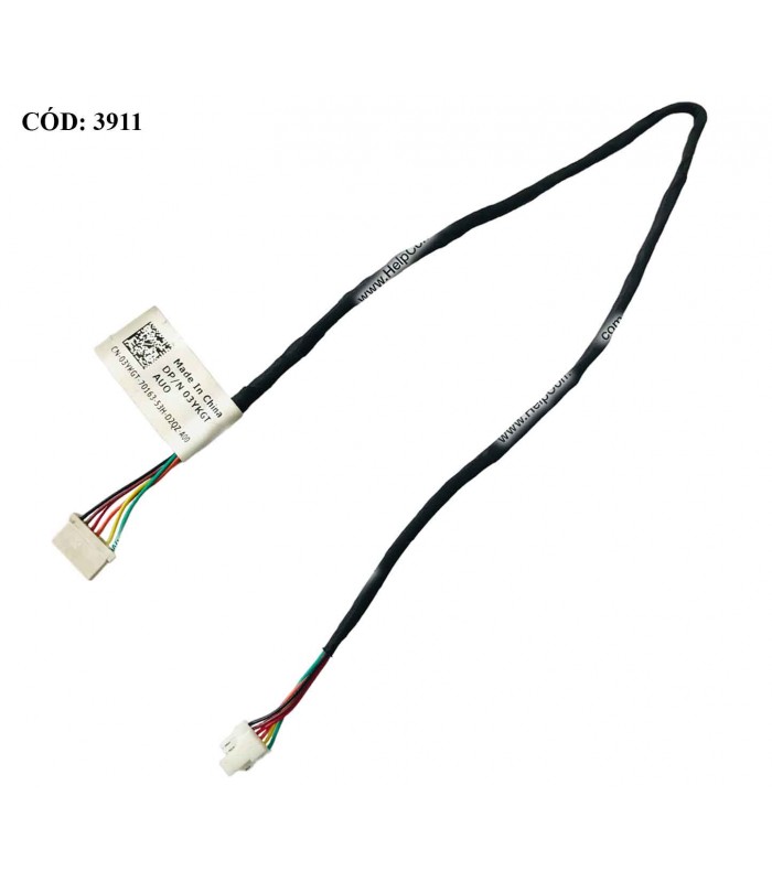 TS CONTROLLER DIGITIZER BOARD DELL AIO INSPIRON 20 3045 3048 3052 OPTIPLEX 3030 3050 MT9C19504AU00 ORIG.