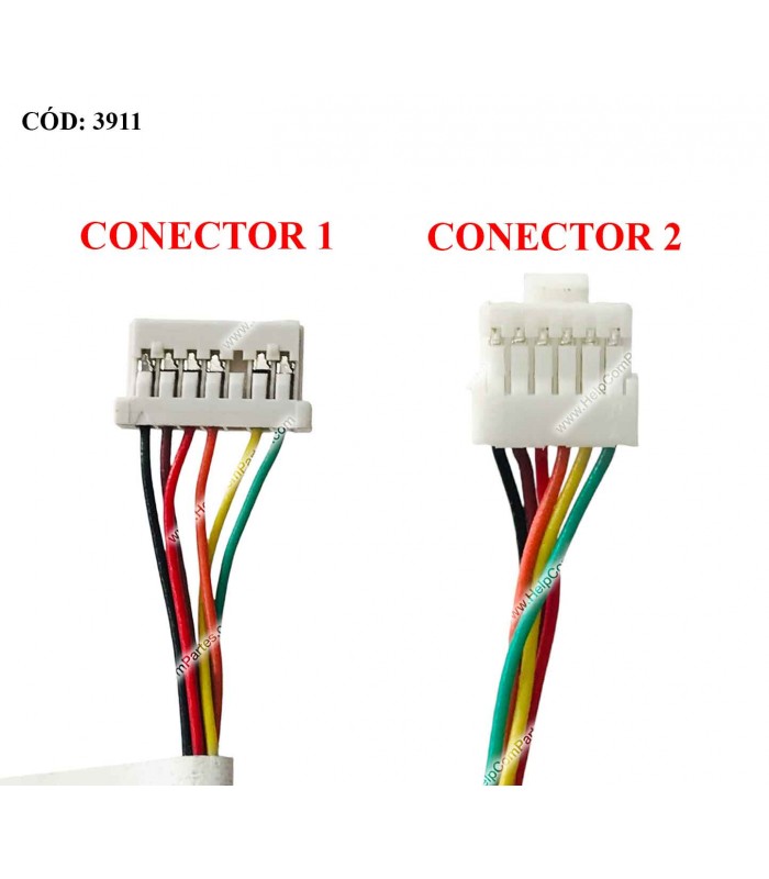 TS CONTROLLER DIGITIZER BOARD DELL AIO INSPIRON 20 3045 3048 3052 OPTIPLEX 3030 3050 MT9C19504AU00 ORIG.