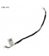 TS CONTROLLER DIGITIZER BOARD DELL AIO INSPIRON 20 3045 3048 3052 OPTIPLEX 3030 3050 MT9C19504AU00 ORIG.