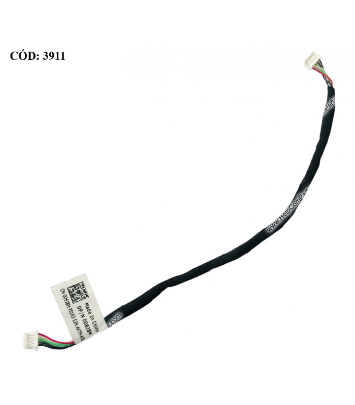 TS CONTROLLER DIGITIZER BOARD DELL AIO INSPIRON 20 3045 3048 3052 OPTIPLEX 3030 3050 MT9C19504AU00 ORIG.