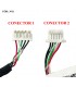 TS CONTROLLER DIGITIZER BOARD DELL AIO INSPIRON 20 3045 3048 3052 OPTIPLEX 3030 3050 MT9C19504AU00 ORIG.