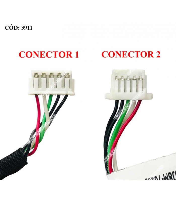TS CONTROLLER DIGITIZER BOARD DELL AIO INSPIRON 20 3045 3048 3052 OPTIPLEX 3030 3050 MT9C19504AU00 ORIG.