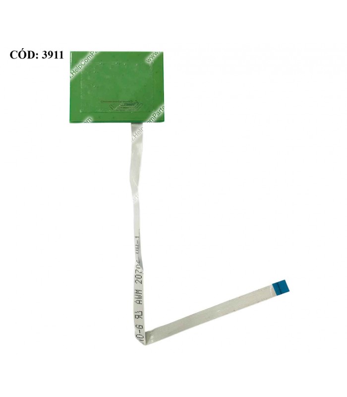 TS CONTROLLER DIGITIZER BOARD DELL AIO INSPIRON 20 3045 3048 3052 OPTIPLEX 3030 3050 MT9C19504AU00 ORIG.