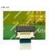 TS CONTROLLER DIGITIZER BOARD DELL AIO INSPIRON 20 3045 3048 3052 OPTIPLEX 3030 3050 MT9C19504AU00 ORIG.
