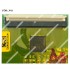 TS CONTROLLER DIGITIZER BOARD DELL AIO INSPIRON 20 3045 3048 3052 OPTIPLEX 3030 3050 MT9C19504AU00 ORIG.