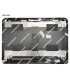 LCD COVER DELL 14R 3421 5421 / Vostro 2421 / 2421 3421 3437 5421 5435 5437 SERIES 14.0" 0XRHMJ XRHMJ BK ORIG.
