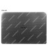 LCD COVER DELL 14R 3421 5421 / Vostro 2421 / 2421 3421 3437 5421 5435 5437 SERIES 14.0" 0XRHMJ XRHMJ BK ORIG.