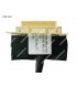 FLEX LCD HP Pavilion 15-BS 15-BW 15T-BS 15T-BR 15Z-BW 15T-BW 250 255 G6  SERIES DC02002Y000 924932-001 40PIN TS ORIG.