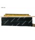 FLEX LCD HP Pavilion 15-BS 15-BW 15T-BS 15T-BR 15Z-BW 15T-BW 250 255 G6  SERIES DC02002Y000 924932-001 40PIN TS ORIG.