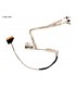 FLEX LCD HP PROBOOK 430 G2 SERIES 40PIN TOUCH P/N ZPM30 DC020021400 ORIG.