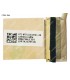 FLEX LCD HP PAVILION POWER 15-CB 15-CB045WM 15-CB000NS SERIES TOUCH 40PIN G75 UHD +IR CABLE DDG75ALC301 ORIG.