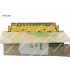 FLEX LCD HP ENVY 15-AE 15-AH 15T-AE 15Z-AH M6-AE M6-P SERIES TOUCH 812676-001 30PIN ORIG.