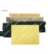FLEX LCD HP ENVY 15-AE 15-AH 15T-AE 15Z-AH M6-AE M6-P SERIES TOUCH 812676-001 30PIN ORIG.