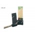 FLEX LCD HP ENVY 15-AE 15-AH 15T-AE 15Z-AH M6-AE M6-P SERIES TOUCH 812676-001 30PIN ORIG.