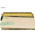 FLEX LCD HP PAVILION POWER 15-CB 15-CB045WM 15-CB000NS SERIES TOUCH 40PIN G75 UHD +IR CABLE DDG75ALC301 ORIG.