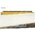 FLEX LCD HP 240 246 G3 COMPAQ 14-G 14-S 14-R 14T-R  SERIES 40PIN 776910-001 ZSO40 ORIG.