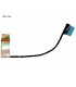 FLEX LCD HP ENVY TOUCHSMART 17-3000 3010EG 3020EG  SERIES 40PIN 6017B0330001 689998-001 OEM