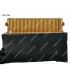 FLEX LCD HP PAVILION POWER 15-CB 15-CB045WM 15-CB000NS SERIES TOUCH 40PIN G75 UHD +IR CABLE DDG75ALC301 ORIG.